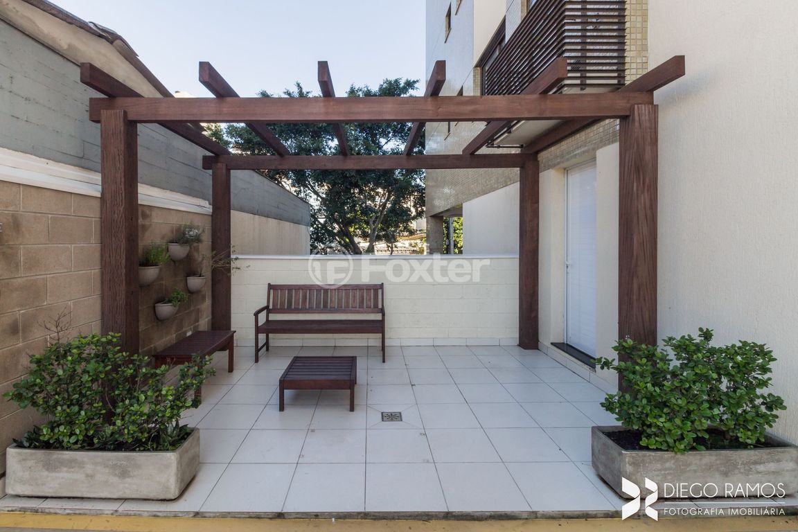 Apartamento para comprar em Professor Ivo Corseuil, 290 - foto 28
