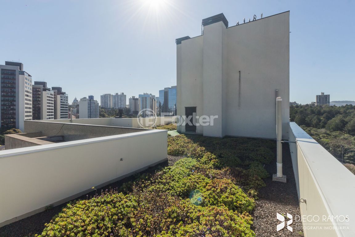 Apartamento para comprar em Professor Ivo Corseuil, 290 - foto 22