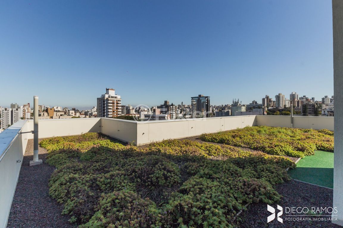 Apartamento para comprar em Professor Ivo Corseuil, 290 - foto 19