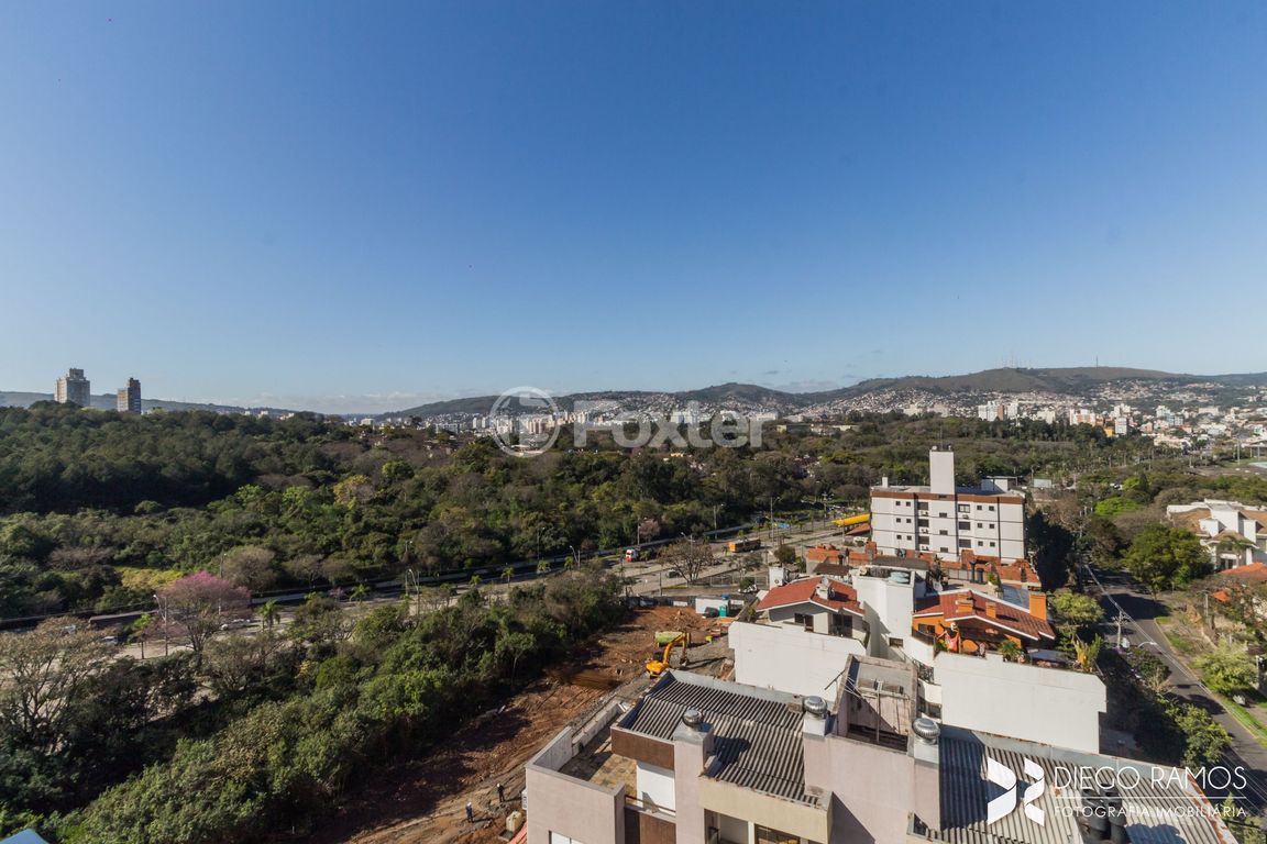 Apartamento para comprar em Professor Ivo Corseuil, 290 - foto 18