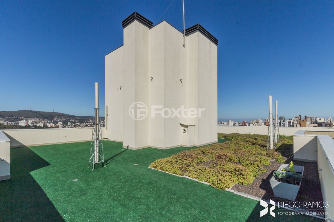 Apartamento para comprar em Professor Ivo Corseuil, 290 - foto 9