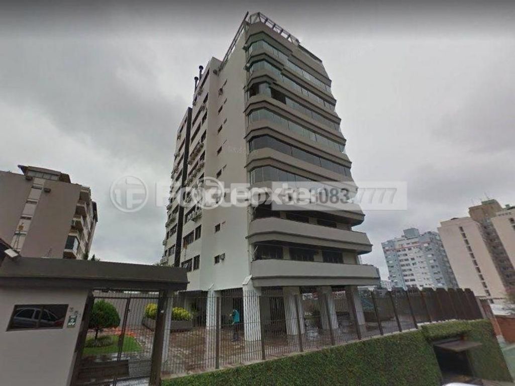 Apartamento para comprar em Centro, Novo Hamburgo - foto 1