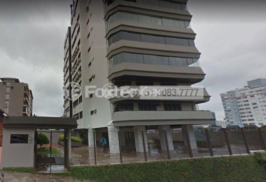 Apartamento para comprar em Doutor Magalhães Calvet, 361 - foto 3