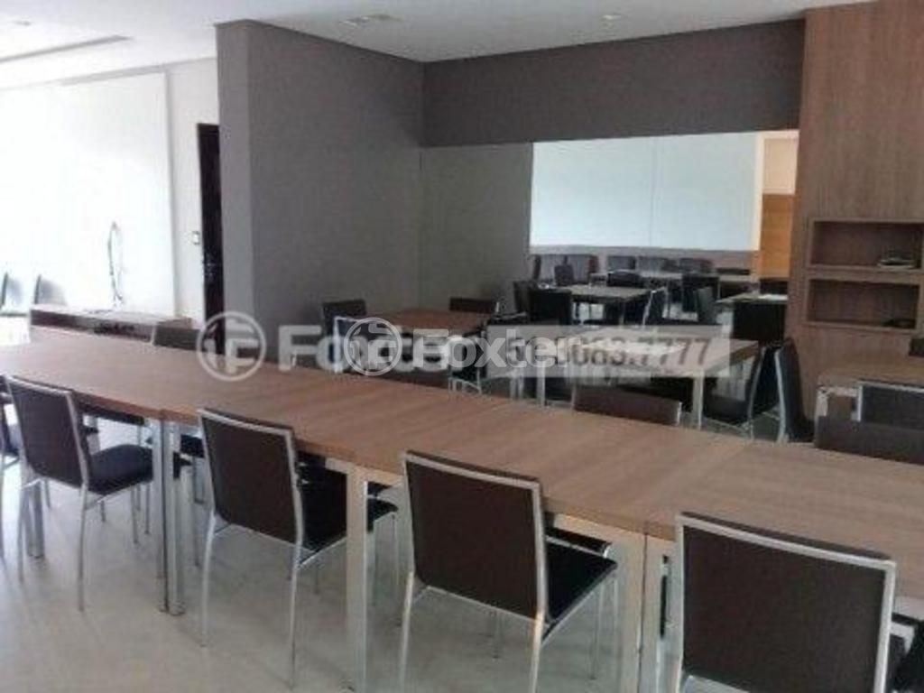 Apartamento para comprar em Doutor Magalhães Calvet, 361 - foto 7