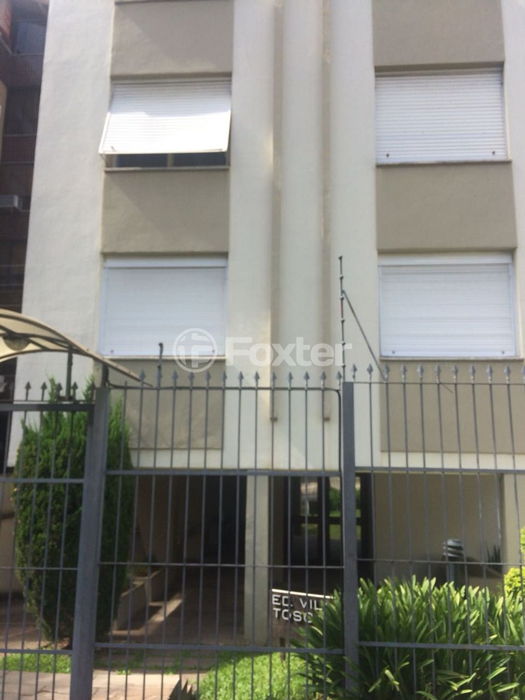 Apartamento para comprar em Vila Ipiranga, Porto Alegre - foto 1