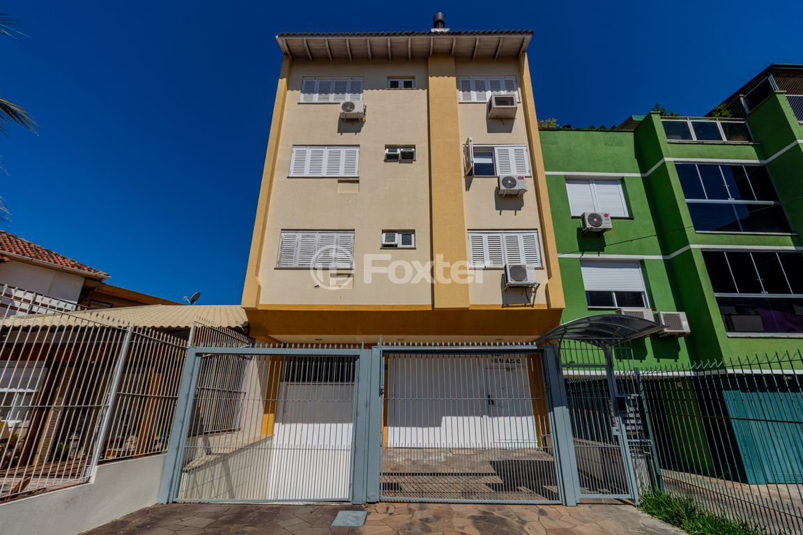 Apartamento para comprar em Vila Ipiranga, Porto Alegre - foto 1