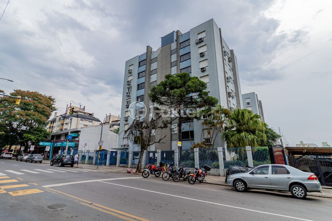 Apartamento para comprar em Francisco Trein, 487 - foto 3