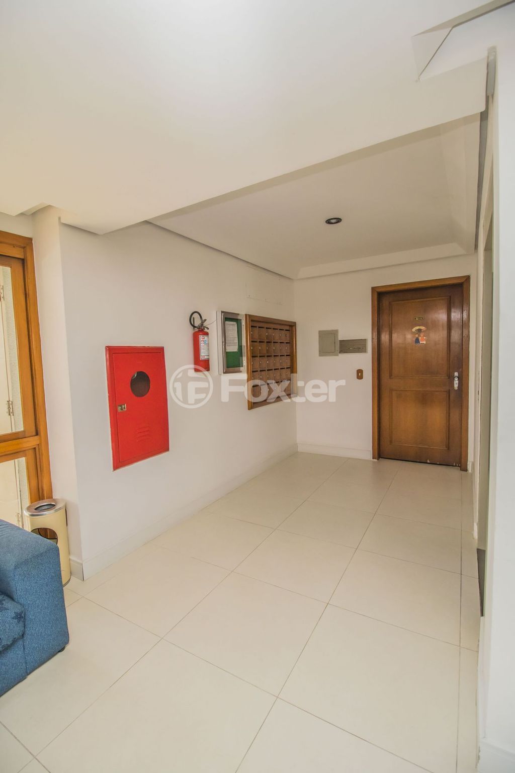 Apartamento para comprar em Francisco Trein, 487 - foto 10
