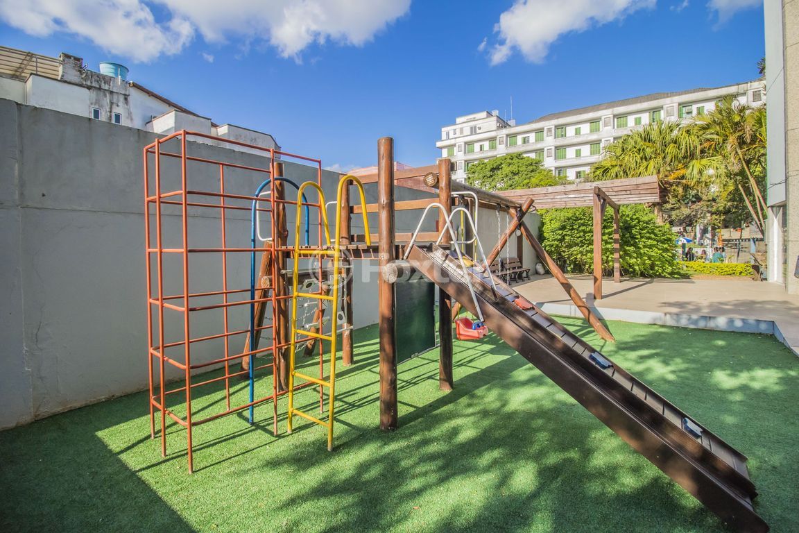 Apartamento para comprar em Francisco Trein, 487 - foto 14