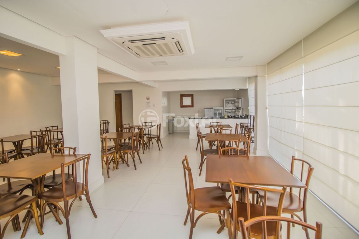 Apartamento para comprar em Francisco Trein, 487 - foto 20