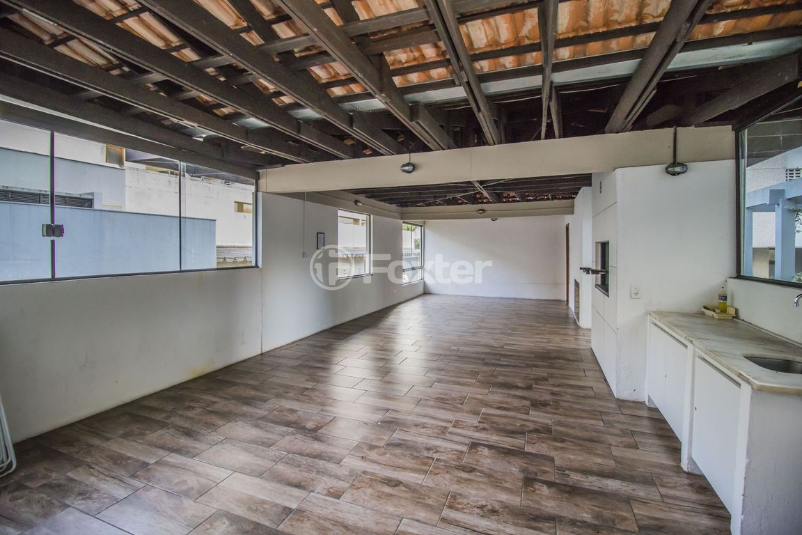 Apartamento para comprar em Francisco Trein, 487 - foto 23