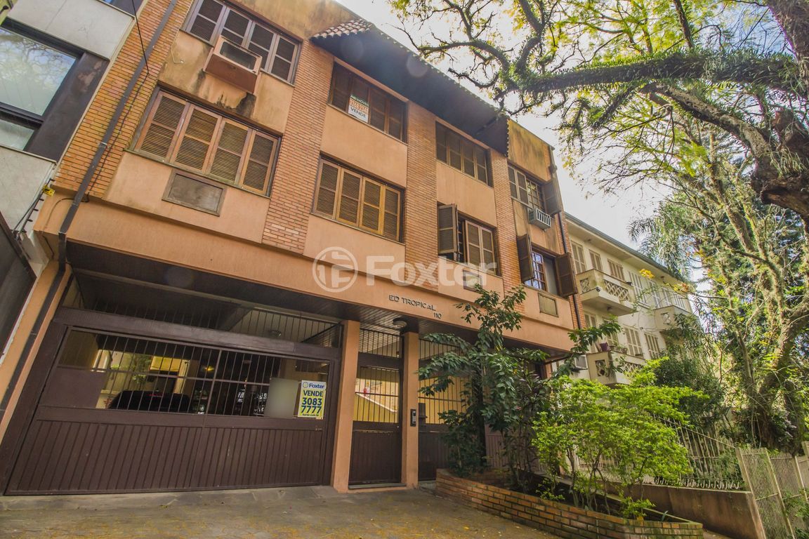 Cobertura para comprar em Casemiro de Abreu, 110 - foto 13
