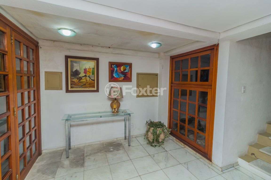 Cobertura para comprar em Casemiro de Abreu, 110 - foto 7