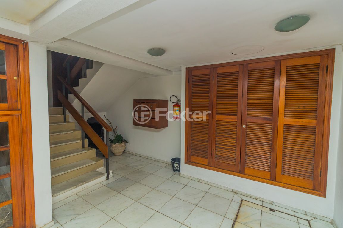 Cobertura para comprar em Casemiro de Abreu, 110 - foto 10