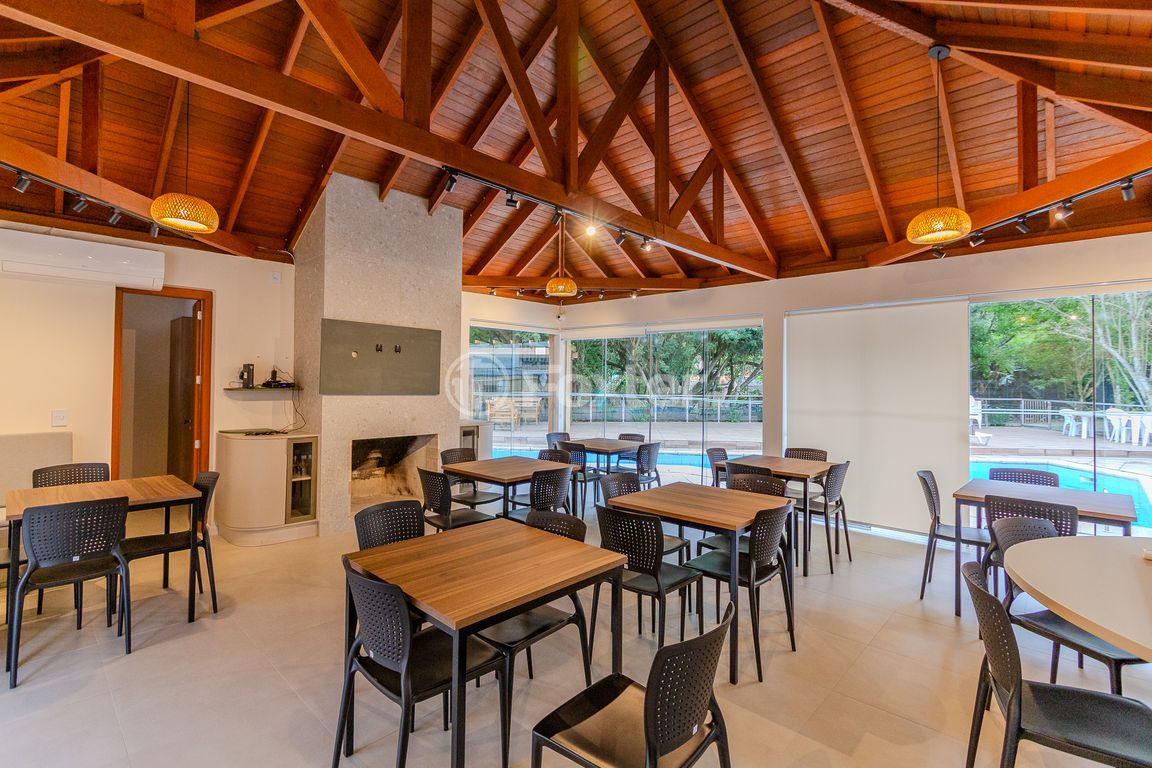 Casa em condominio para comprar em João Salomoni, 600 - foto 95