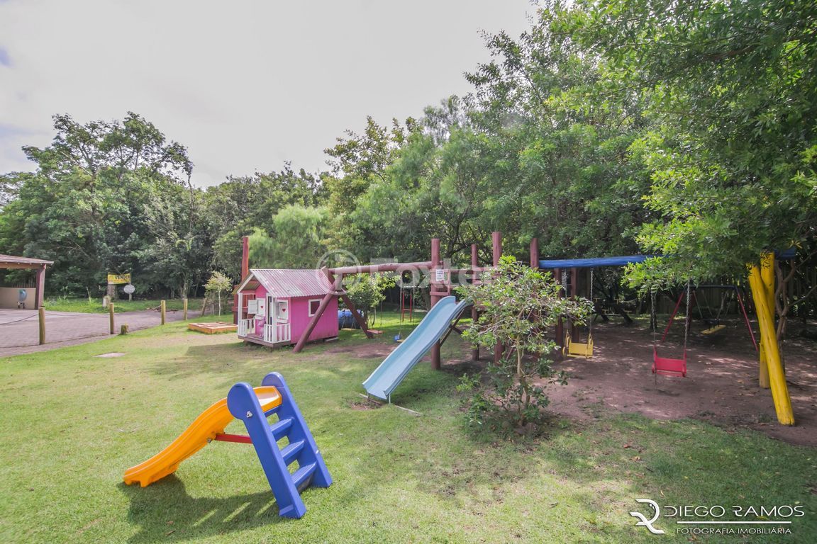 Casa em condominio para comprar em João Salomoni, 600 - foto 48