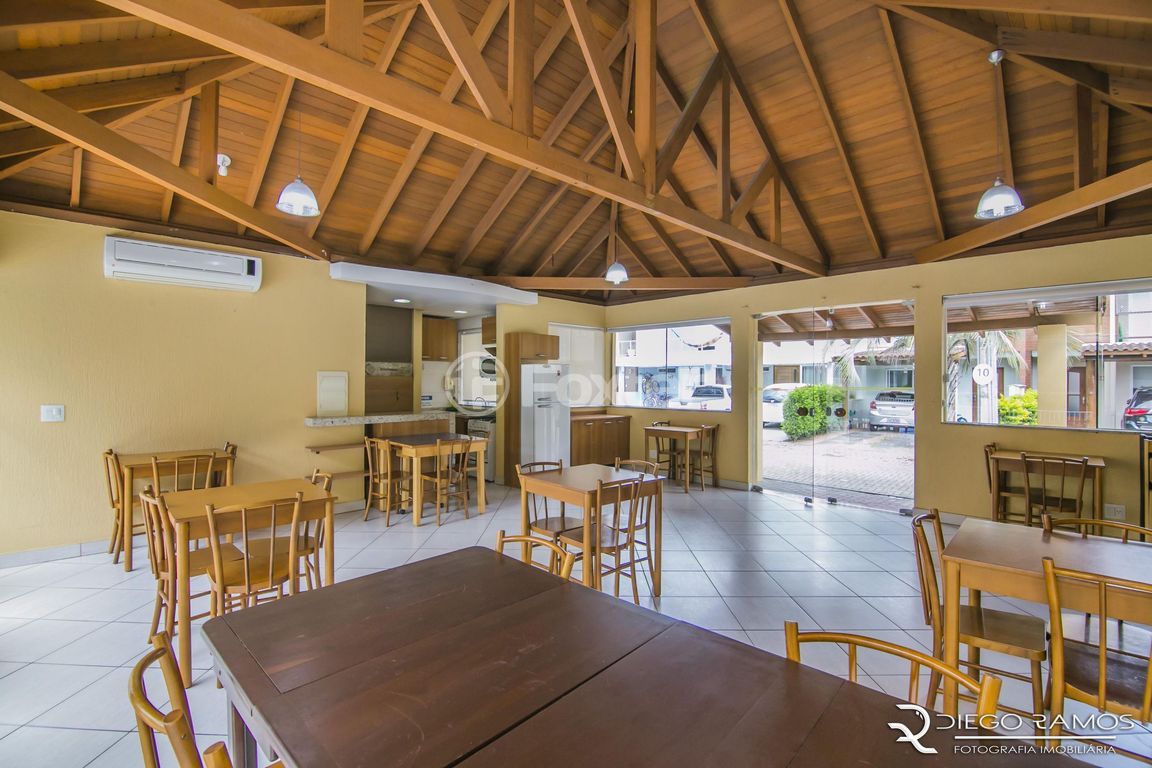Casa em condominio para comprar em João Salomoni, 600 - foto 13