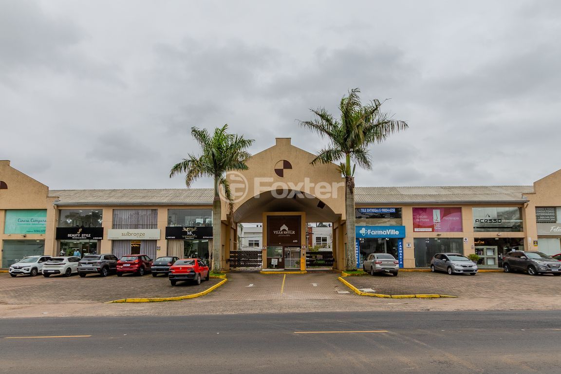 Casa em condominio para comprar em João Salomoni, 600 - foto 85