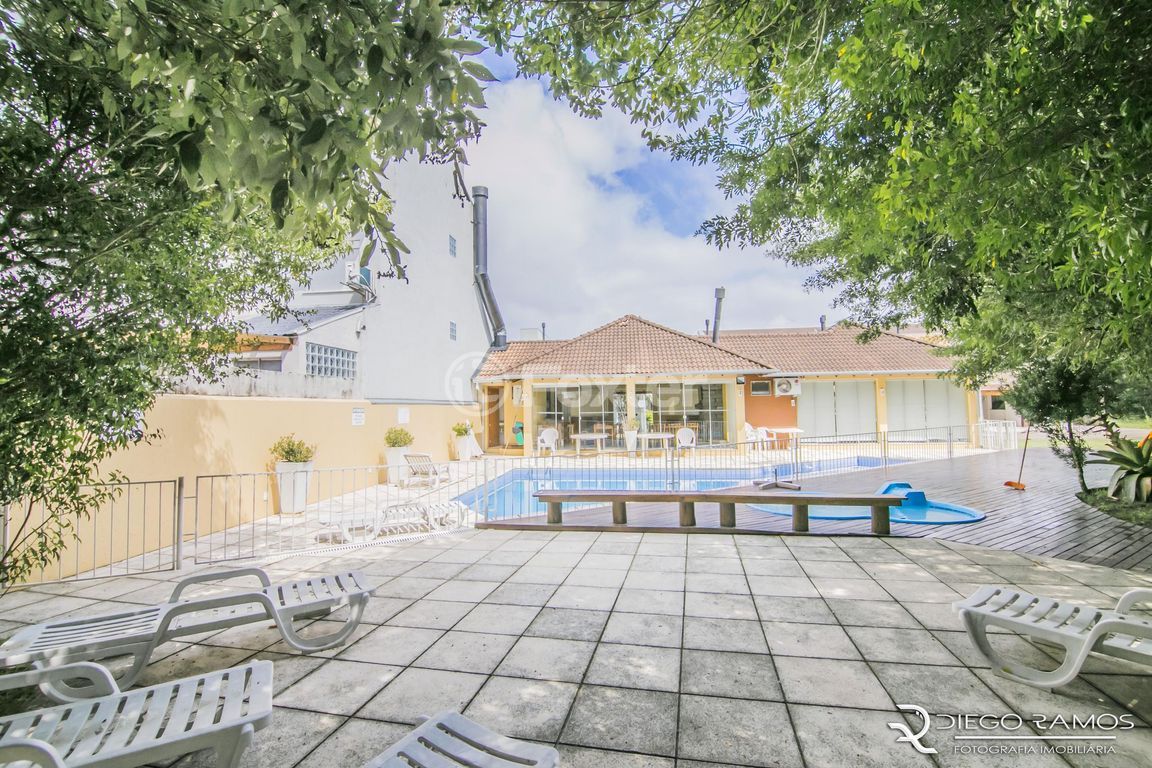 Casa em condominio para comprar em João Salomoni, 600 - foto 37