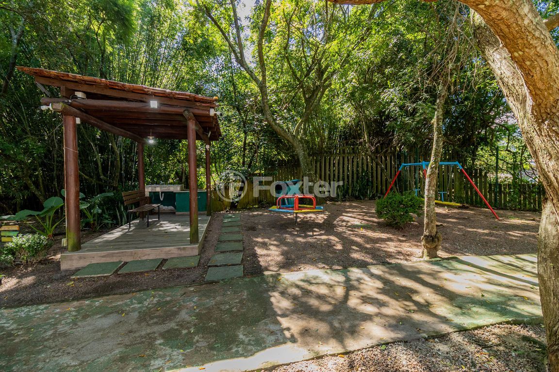 Casa em condominio para comprar em João Salomoni, 600 - foto 53