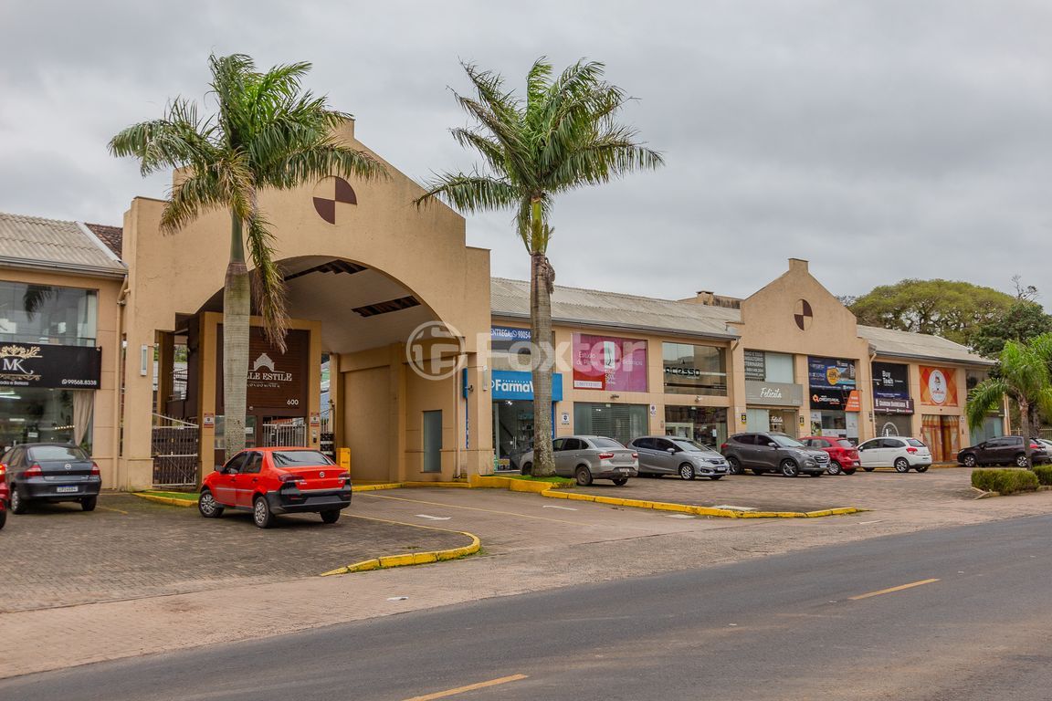 Casa em condominio para comprar em João Salomoni, 600 - foto 84