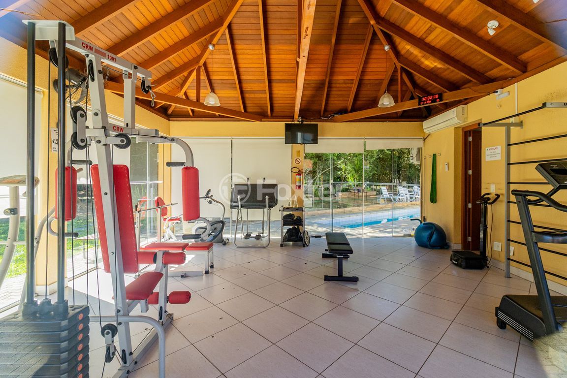 Casa em condominio para comprar em João Salomoni, 600 - foto 27