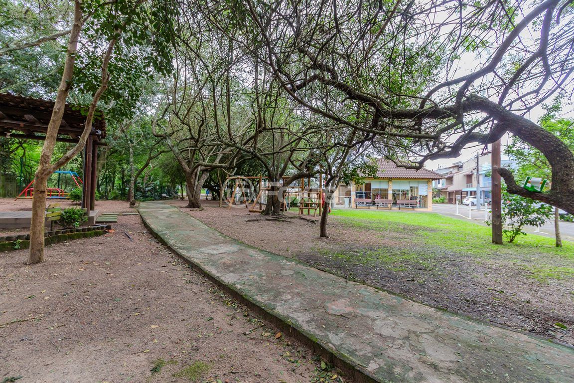 Casa em condominio para comprar em João Salomoni, 600 - foto 88