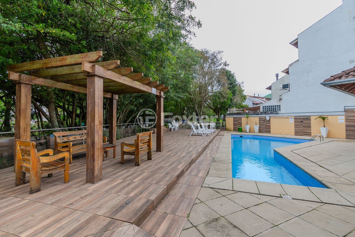 Casa em condominio para comprar em João Salomoni, 600 - foto 90