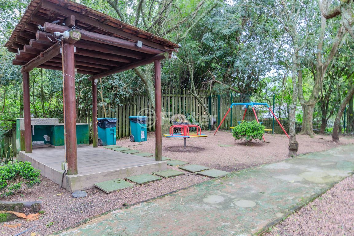 Casa em condominio para comprar em João Salomoni, 600 - foto 89
