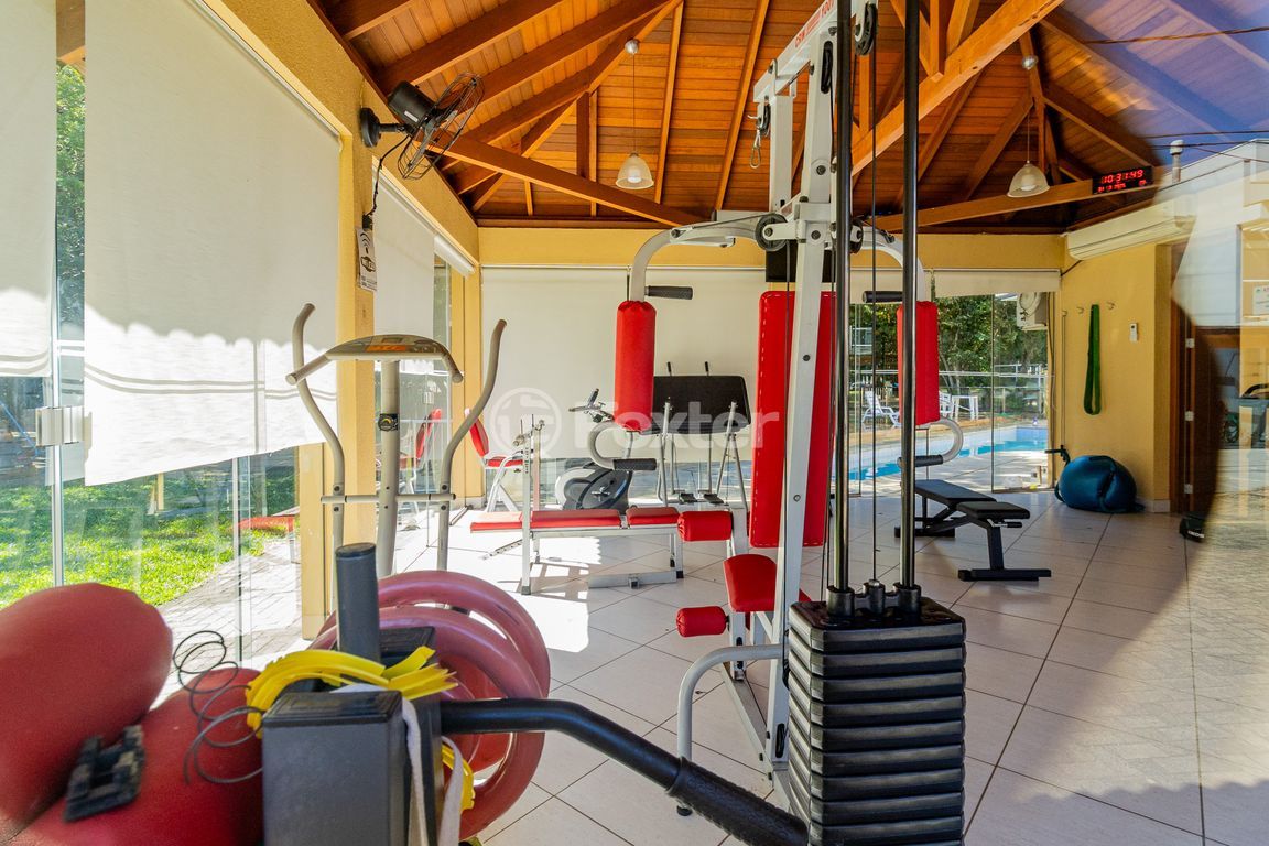 Casa em condominio para comprar em João Salomoni, 600 - foto 8