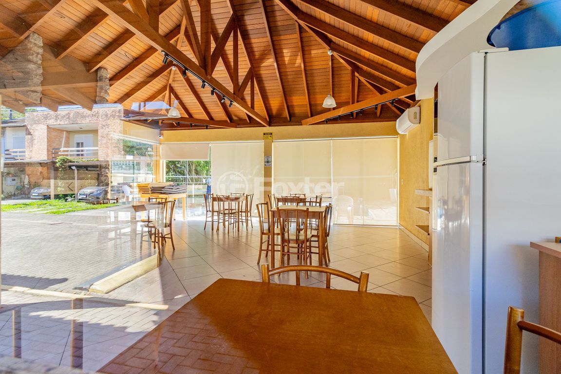 Casa em condominio para comprar em João Salomoni, 600 - foto 23