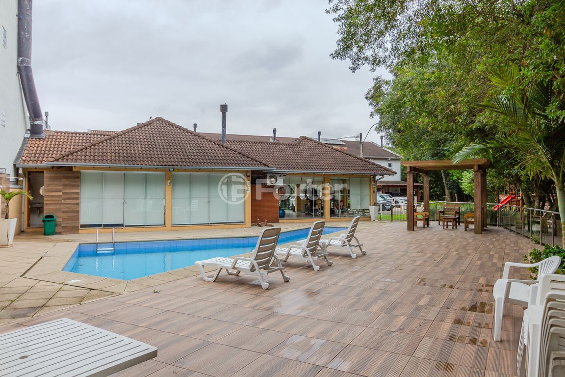 Casa em condominio para comprar em João Salomoni, 600 - foto 93