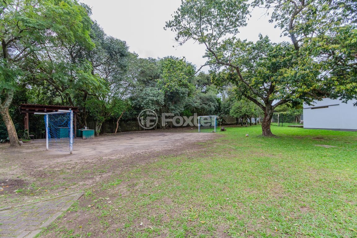 Casa em condominio para comprar em João Salomoni, 600 - foto 96