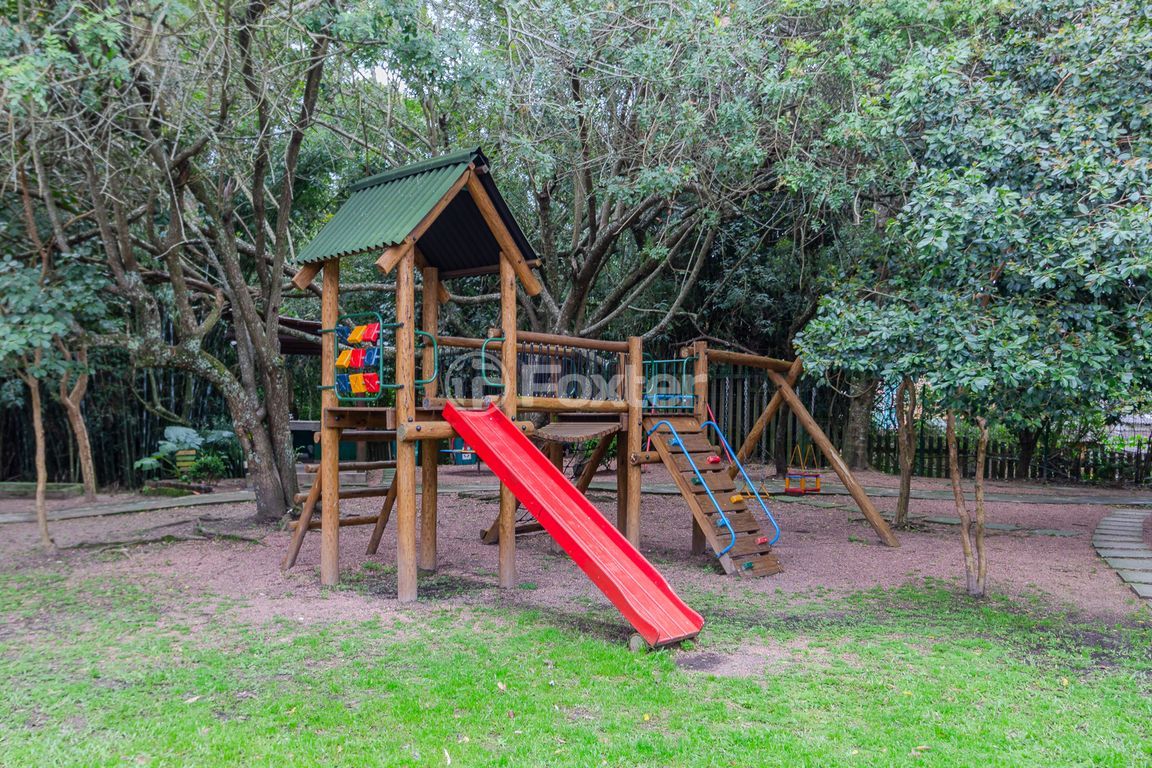 Casa em condominio para comprar em João Salomoni, 600 - foto 68