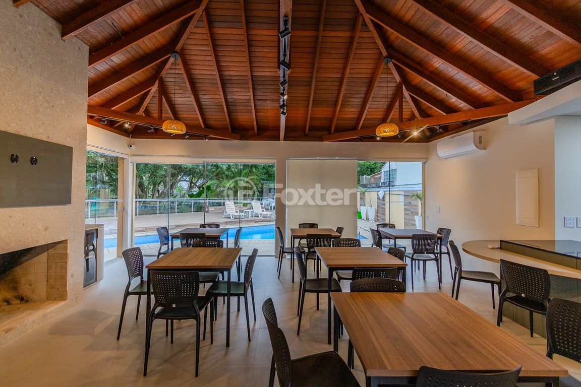 Casa em condominio para comprar em João Salomoni, 600 - foto 73