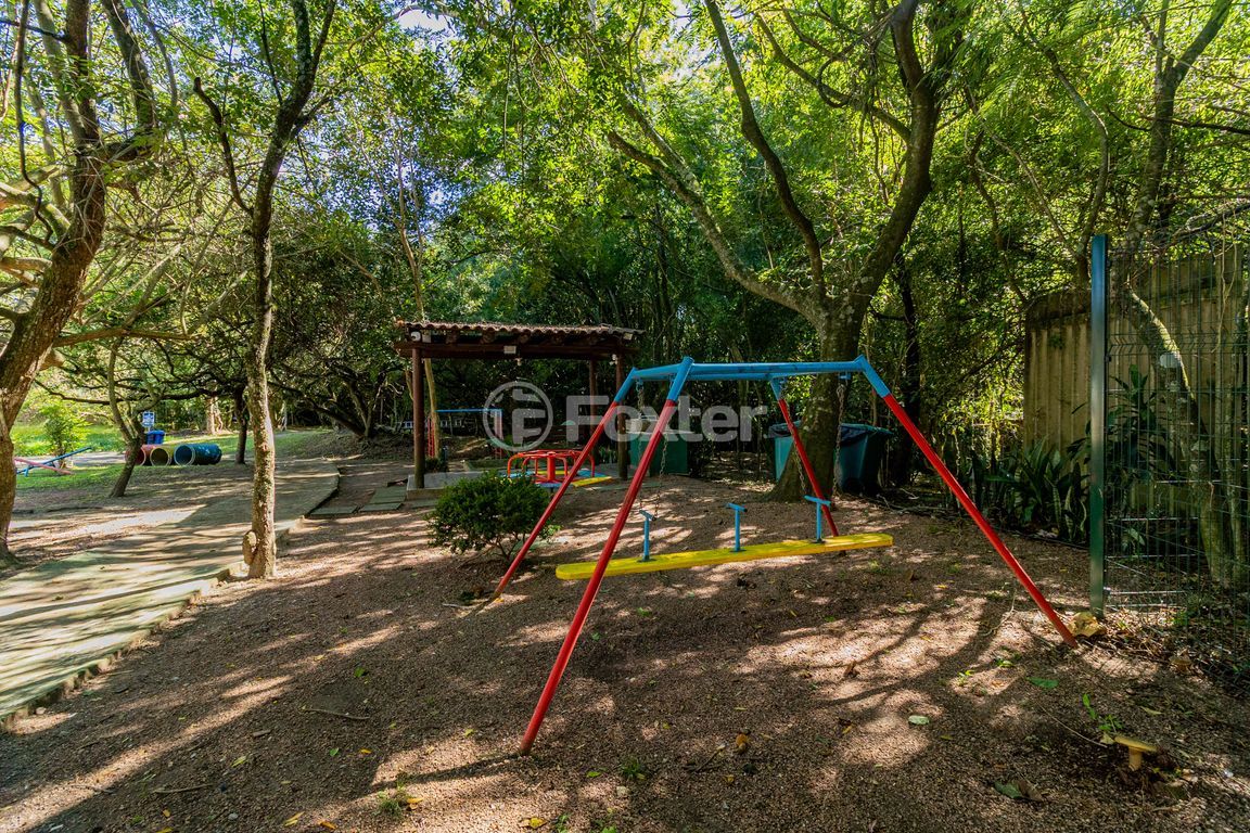 Casa em condominio para comprar em João Salomoni, 600 - foto 44