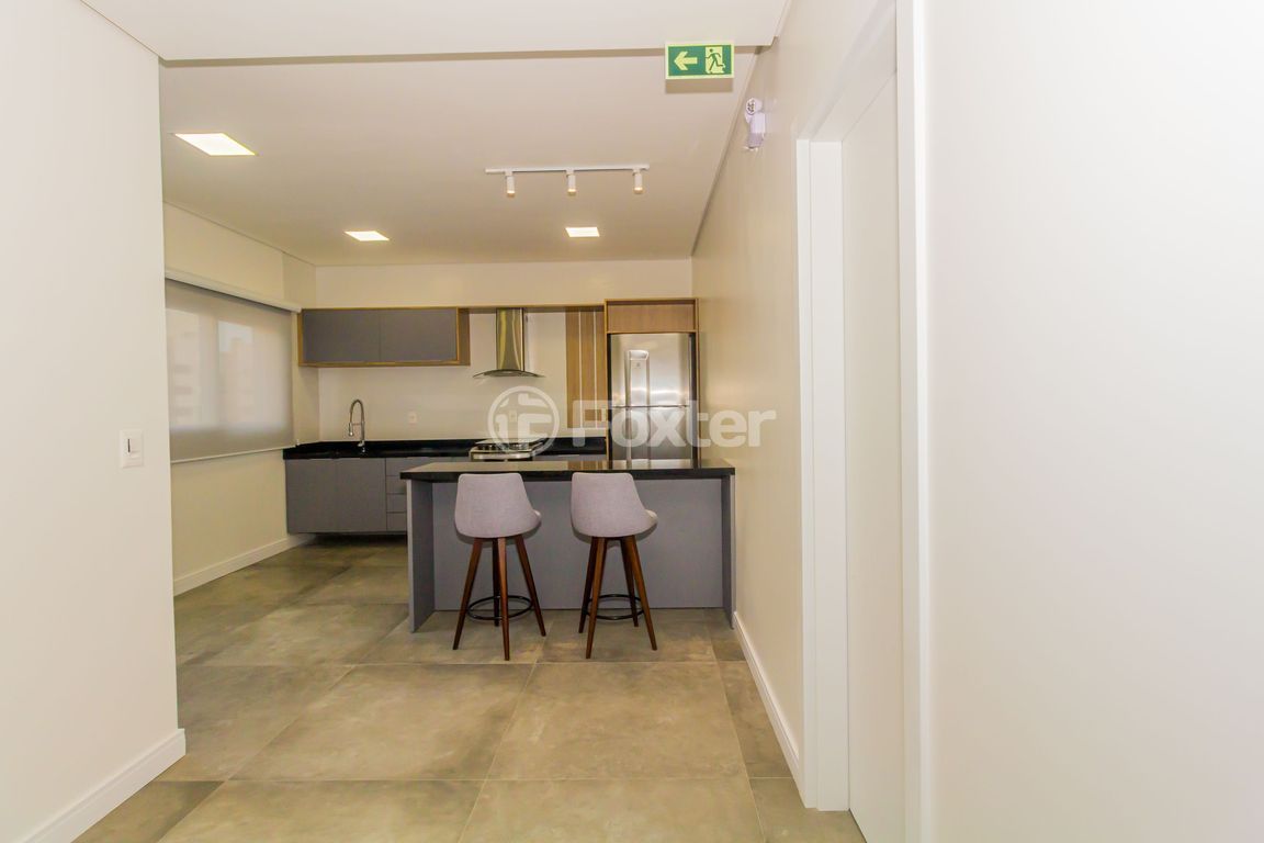 Apartamento para comprar em Frederico Guilherme Ludwig, 215 - foto 18