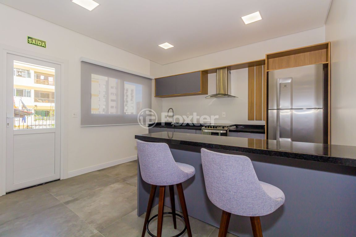 Apartamento para comprar em Frederico Guilherme Ludwig, 215 - foto 20