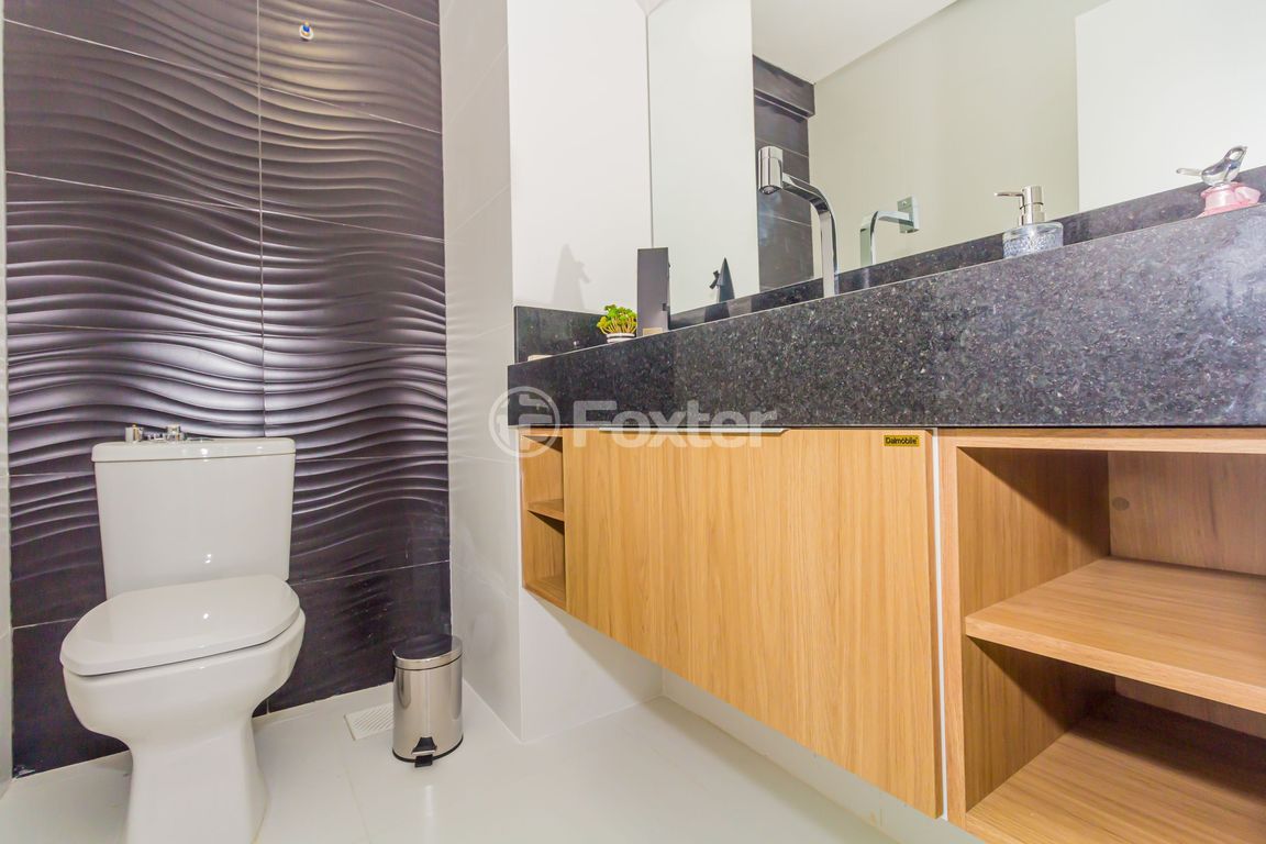Apartamento para comprar em Frederico Guilherme Ludwig, 215 - foto 23
