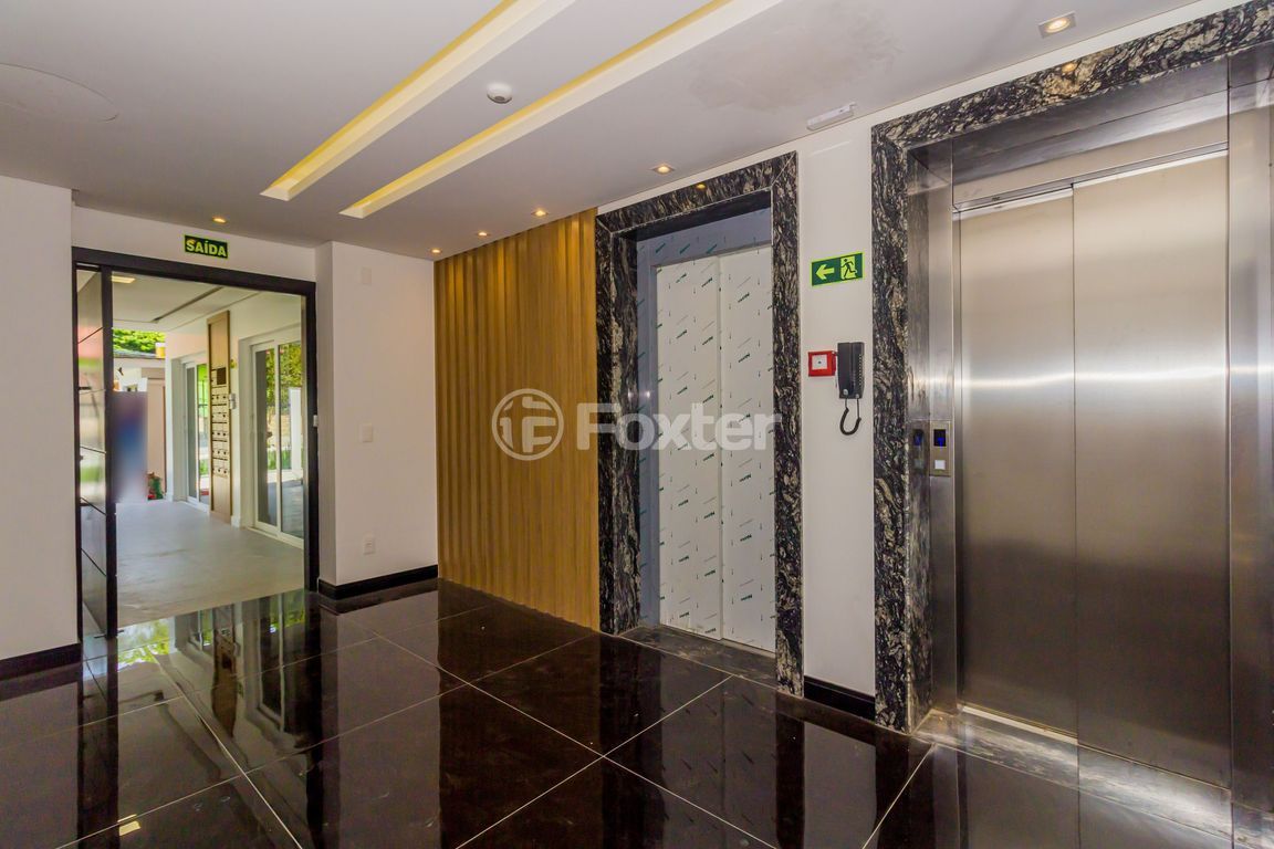 Apartamento para comprar em Frederico Guilherme Ludwig, 215 - foto 8