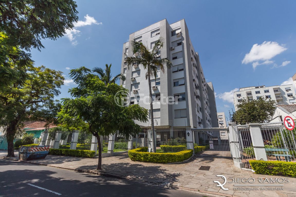 Foto do Anuncio