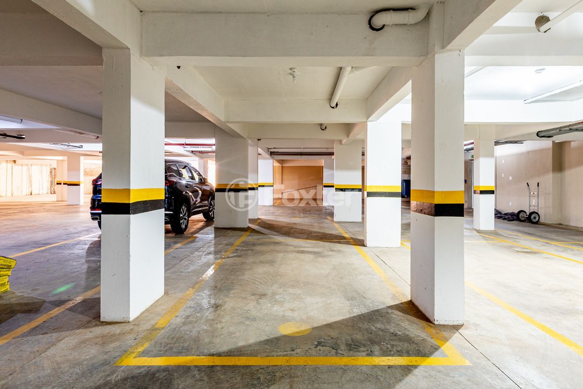 Apartamento para comprar em ROQUE CALAGE, 257 - foto 27