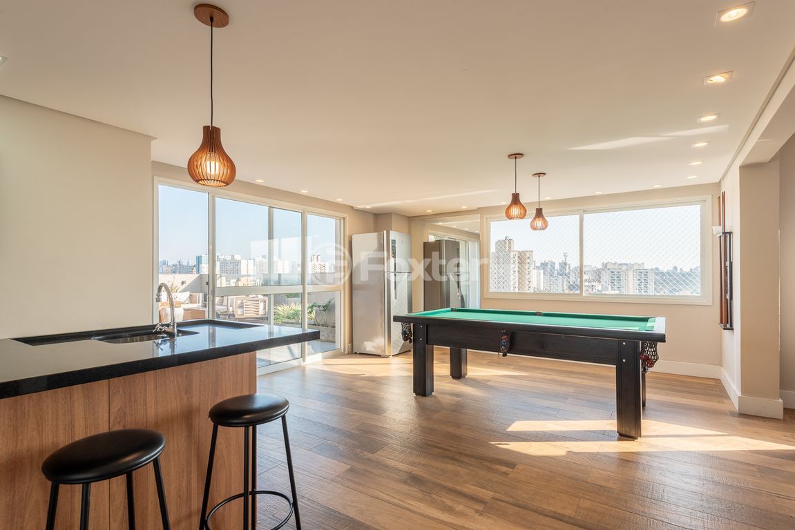 Apartamento para comprar em ROQUE CALAGE, 257 - foto 24