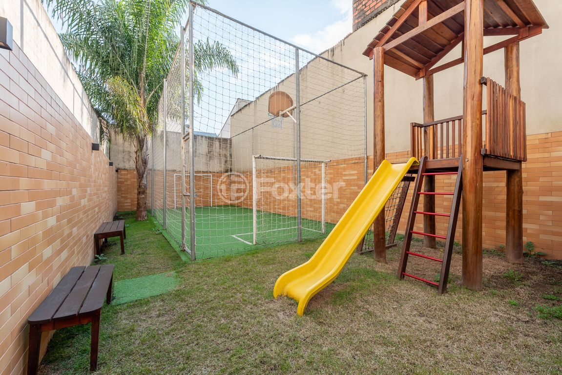 Apartamento para comprar em ROQUE CALAGE, 257 - foto 26