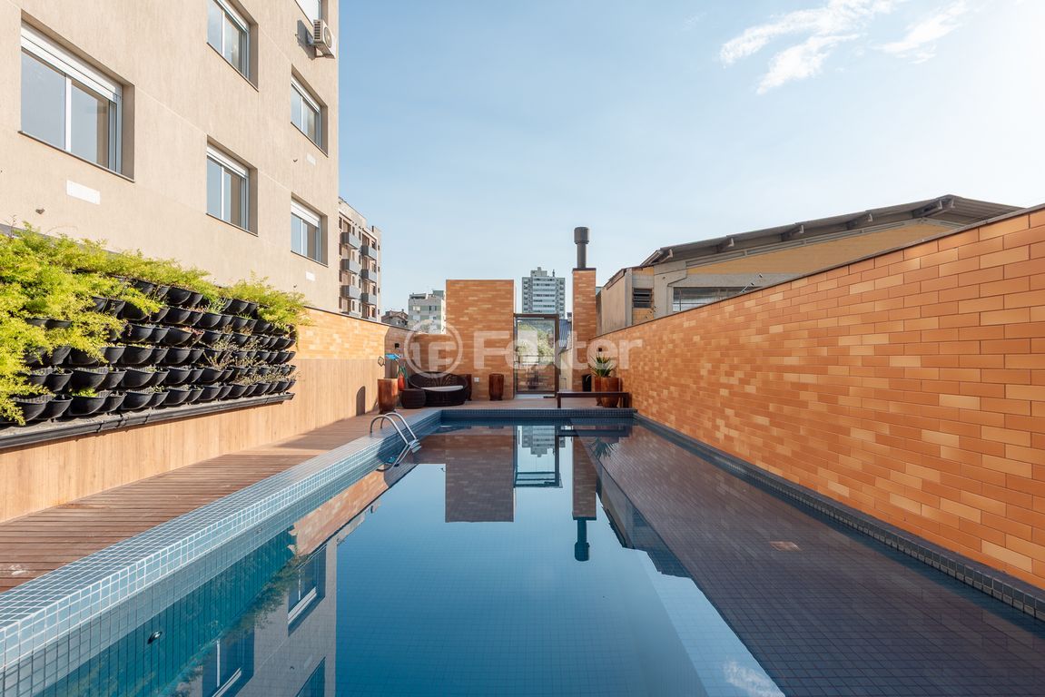 Apartamento para comprar em ROQUE CALAGE, 257 - foto 19