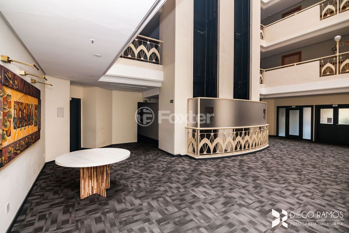 Loft/Flat para comprar em Cristóvão Colombo, 3192 - foto 8