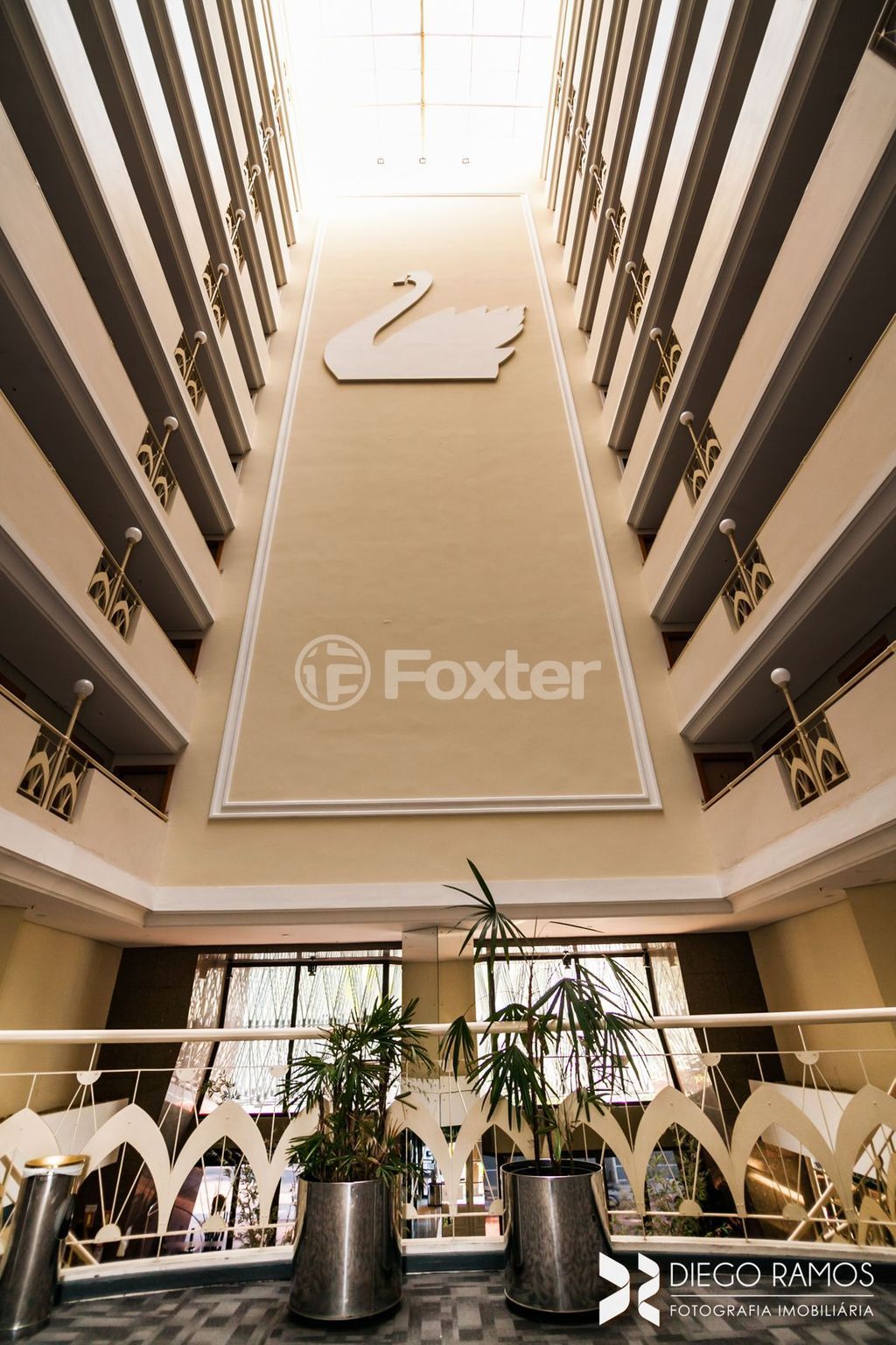 Loft/Flat para comprar em Cristóvão Colombo, 3192 - foto 10