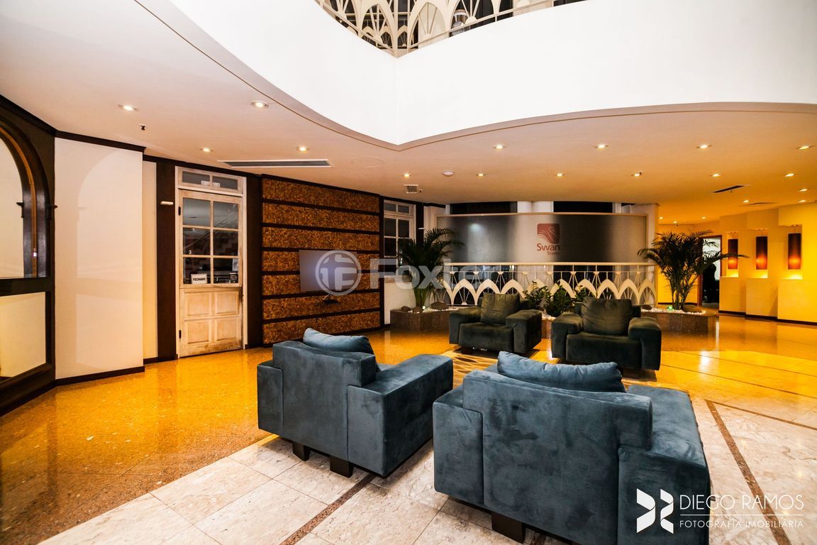 Loft/Flat para comprar em Cristóvão Colombo, 3192 - foto 12