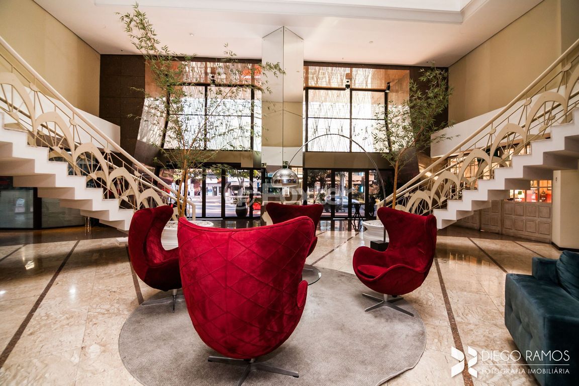 Loft/Flat para comprar em Cristóvão Colombo, 3192 - foto 15