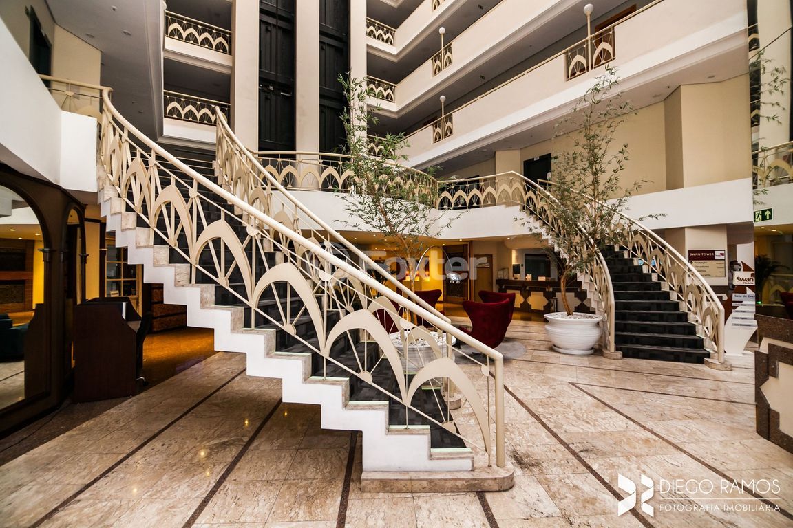 Loft/Flat para comprar em Cristóvão Colombo, 3192 - foto 17